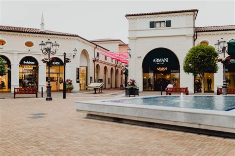 outlet treviso gucci|noventa di piave gucci outlet.